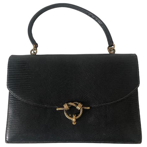 hermes cordeliere